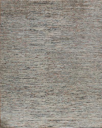 182659 Mystique Collection <br> Cane Cafe 10.0 X 14.0